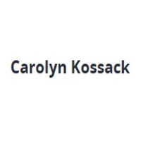 carolynkossack