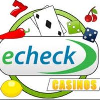 echeckcasinos