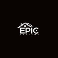 epicsystems_