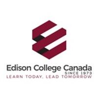 edisoncollegecanada