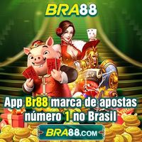 bra88wiki1