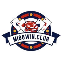 mi88winclub