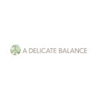 adelicatebalance