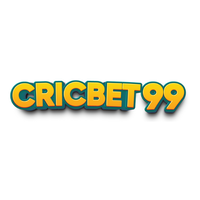 Cric99bet