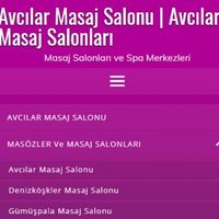 avcilarmasajspa