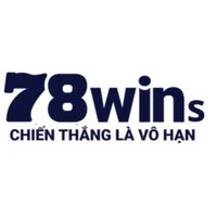 78winslive