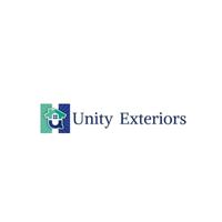 unityexteriors