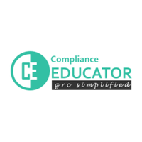 complianceducator