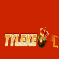 tylekeo_live