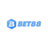 bet88appluxury