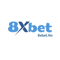 8xbetofficial