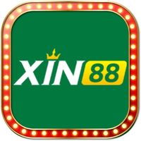 xin88cocom