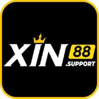 xin88support