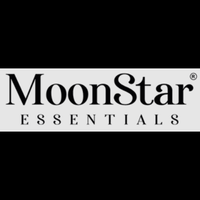 Moonstar Essentials