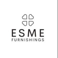 esmefurnishingsuk1