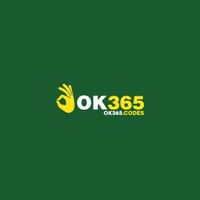 ok365codes