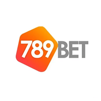 789bet99win1