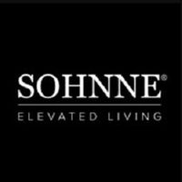 sohnne2