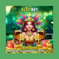 slotbetdev