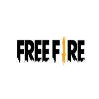 gamefreefirenet 0