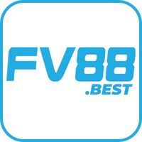 fv88best1