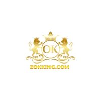 zokkingcom