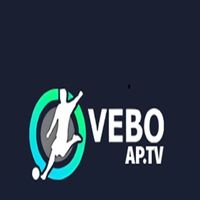 veboaptv