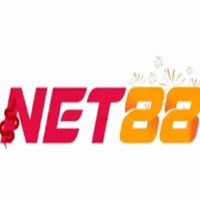 net88thesoul