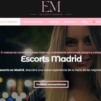 escortsmadrid