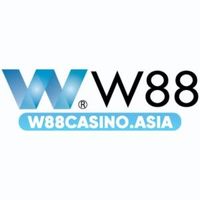 w88casinoasia1