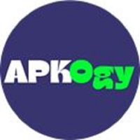 apkogy