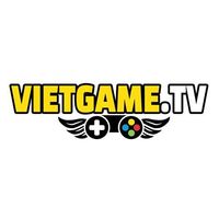 vietgametv