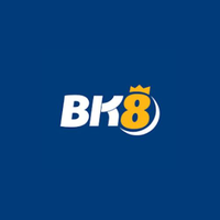 bk8istanbul