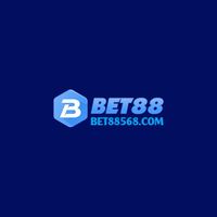 bet88568com