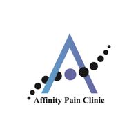 affinitypain