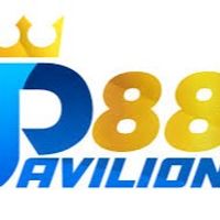 pavilion88