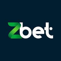 zbet100club