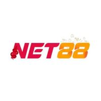 Net88warrington