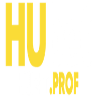 hubetprof