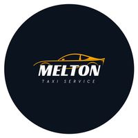 meltontaxi