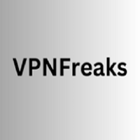 VPNFreaks01