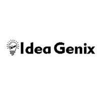 ideagenix