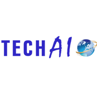 techaiglobal