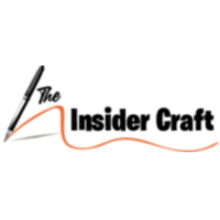 theinsidercraft