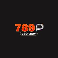 789pday