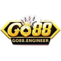 go88engineer