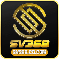 sv368cocom