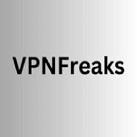 VPNFreaks00