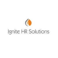 ignitehrsolutions