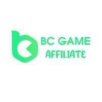 bcgameaffiliate